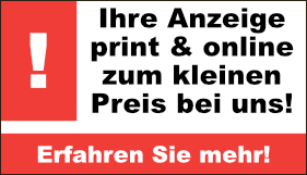 Anzeige DkgE Füller