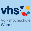 Anzeige VHS