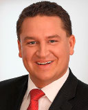 Marcus-Held