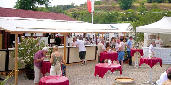 Weißbach