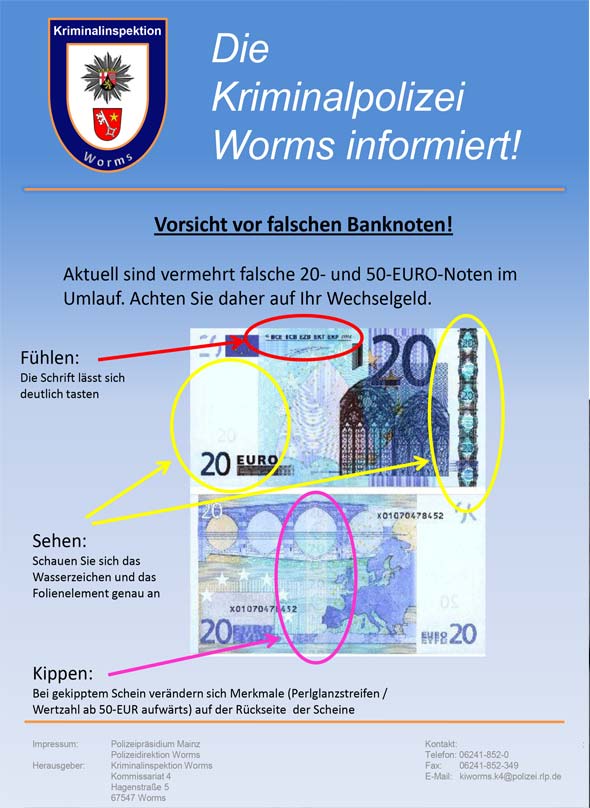 Flyer-1