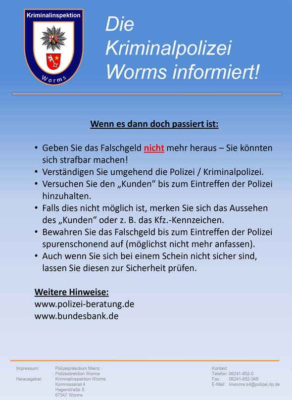 Flyer-2