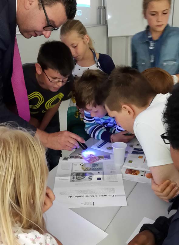 Kinderuni 2015