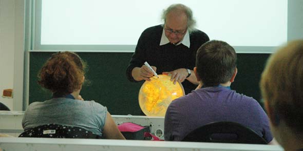 Kinderuni 2015