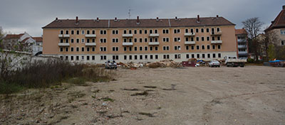 DSC_1332 Kopie