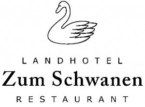 Schwanenlogo