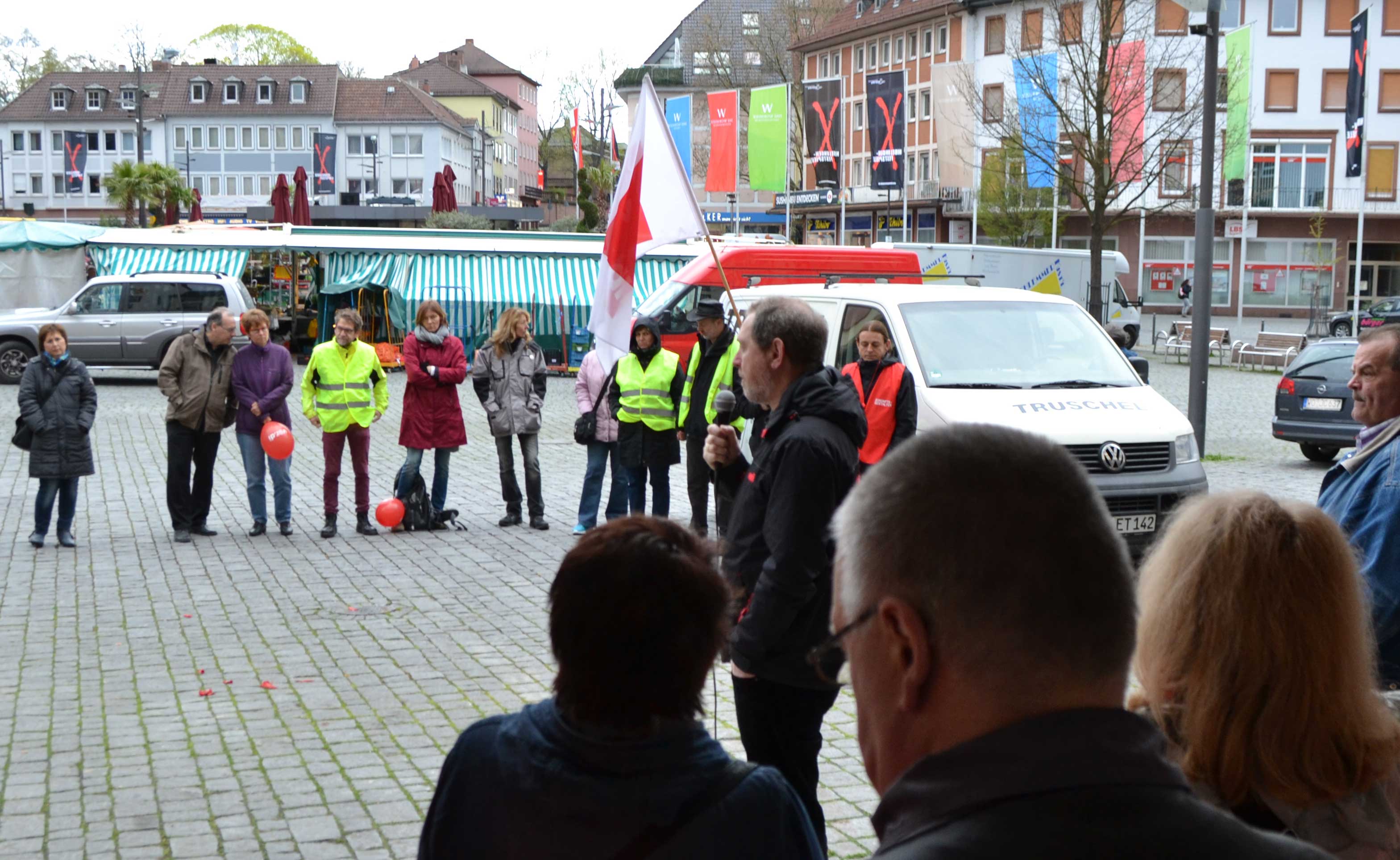 Streik2netz
