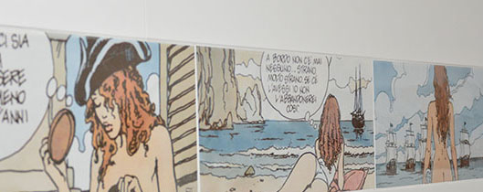 Toilette Kopie 3