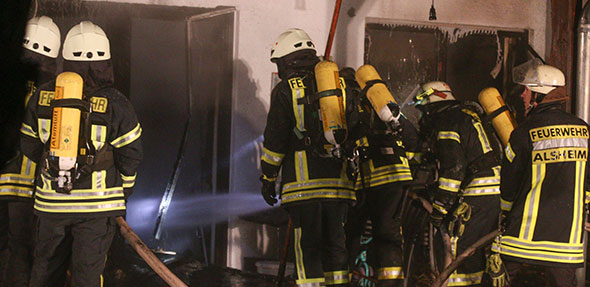 feuerbild2