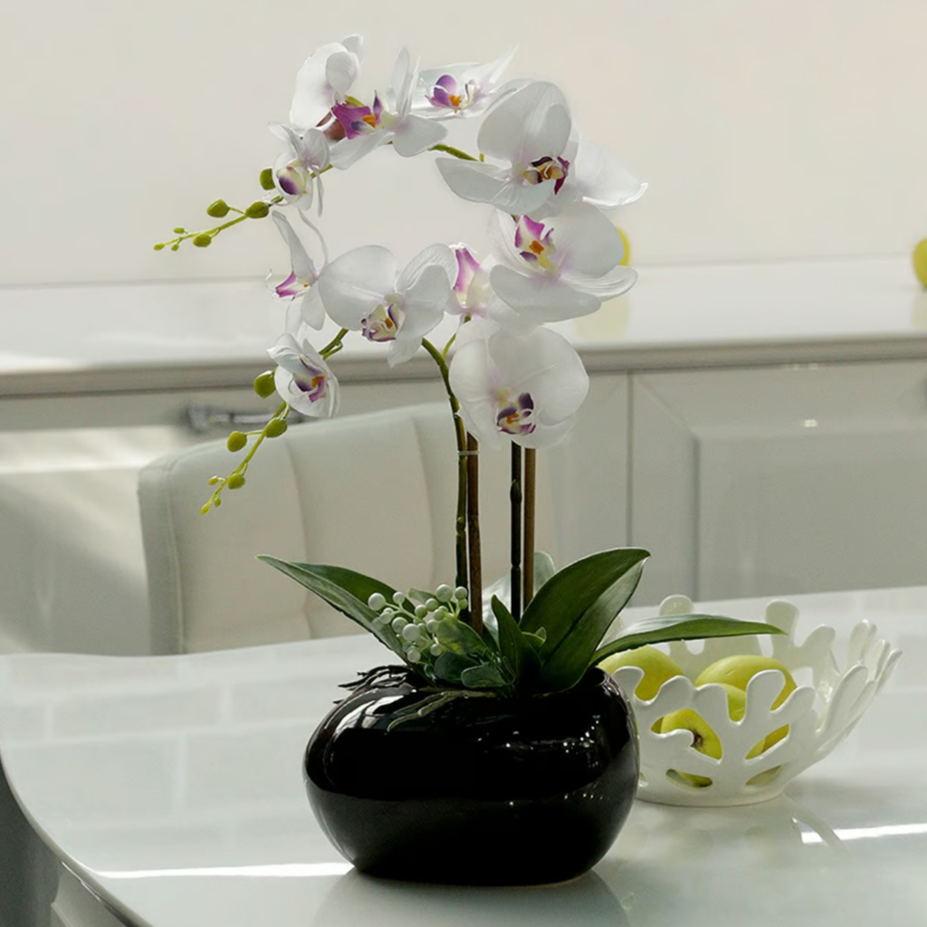 MyGlobalFlowers