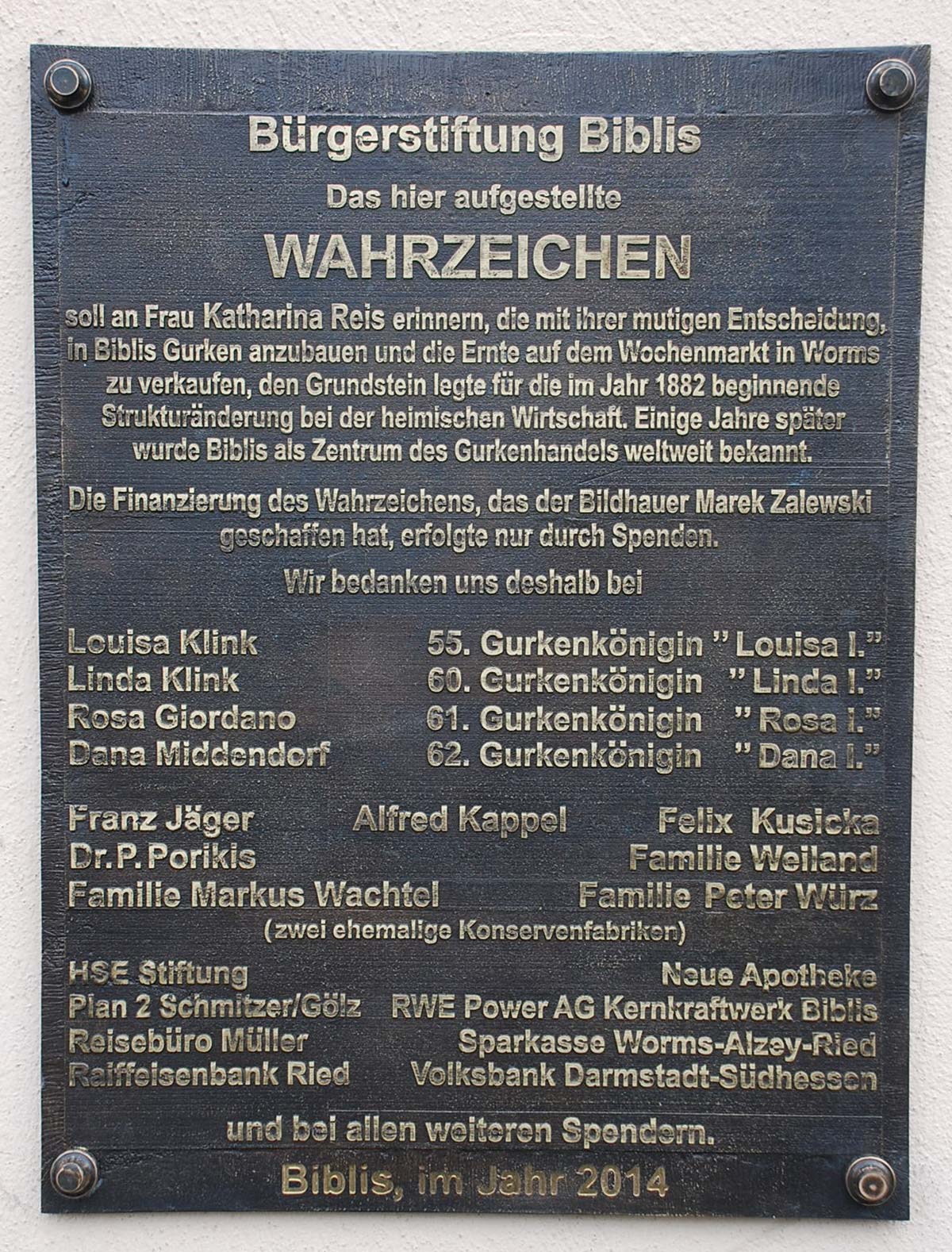 Tafelnetz