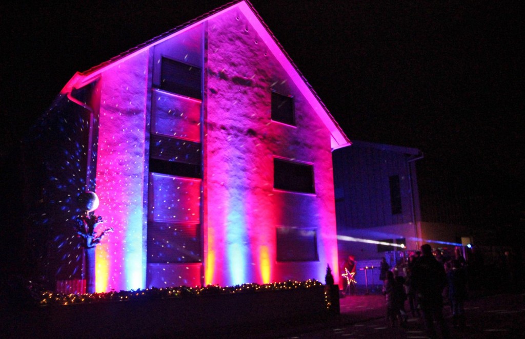 AdventskalenderBÜ2014BU2