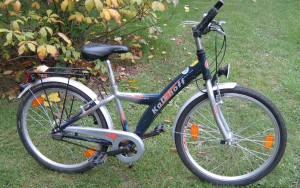 fahrrad02